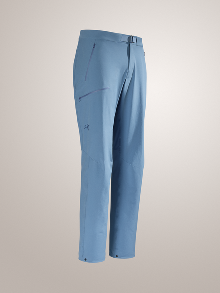 【2022AW】ARC'TERYX Gamma AR Pant 34 arcteryx-gamma-ar-pant-mens-