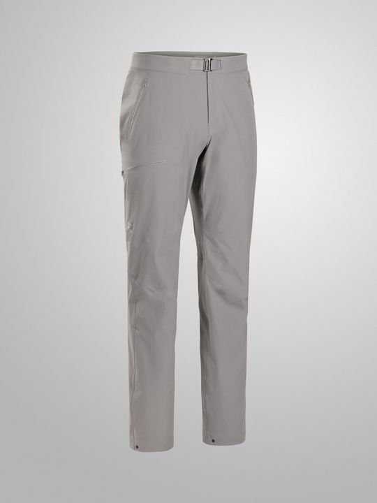 登山用品 ARC&#39;TERYX - GAMMA LT PANT MEN&#39;S Gamma Pant Men's S24 – Feathered Friends