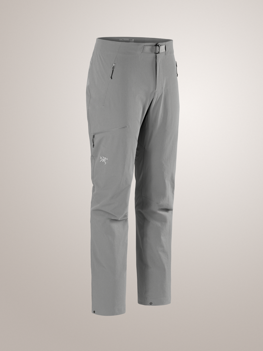 Gamma Pant Men's – Feathered Friends Gamma Pant Men's – Feathered Friends