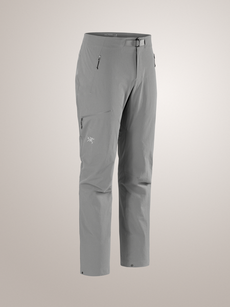 Gamma Pant Men's – Feathered Friends