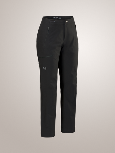 Gamma Pant Women's