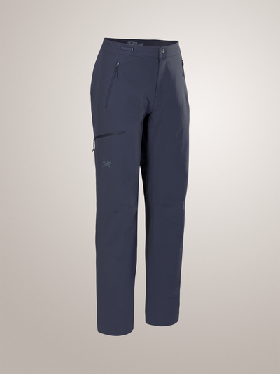 Gamma Pant Women's