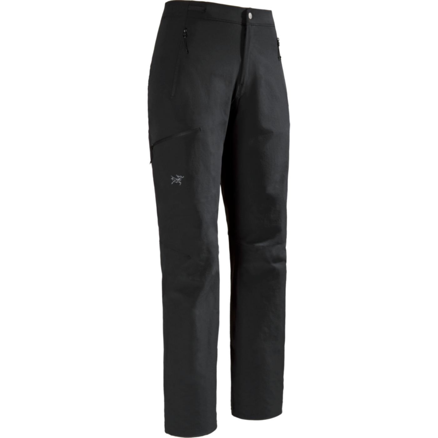 Arc teryx Women s Gamma Pants Black 6