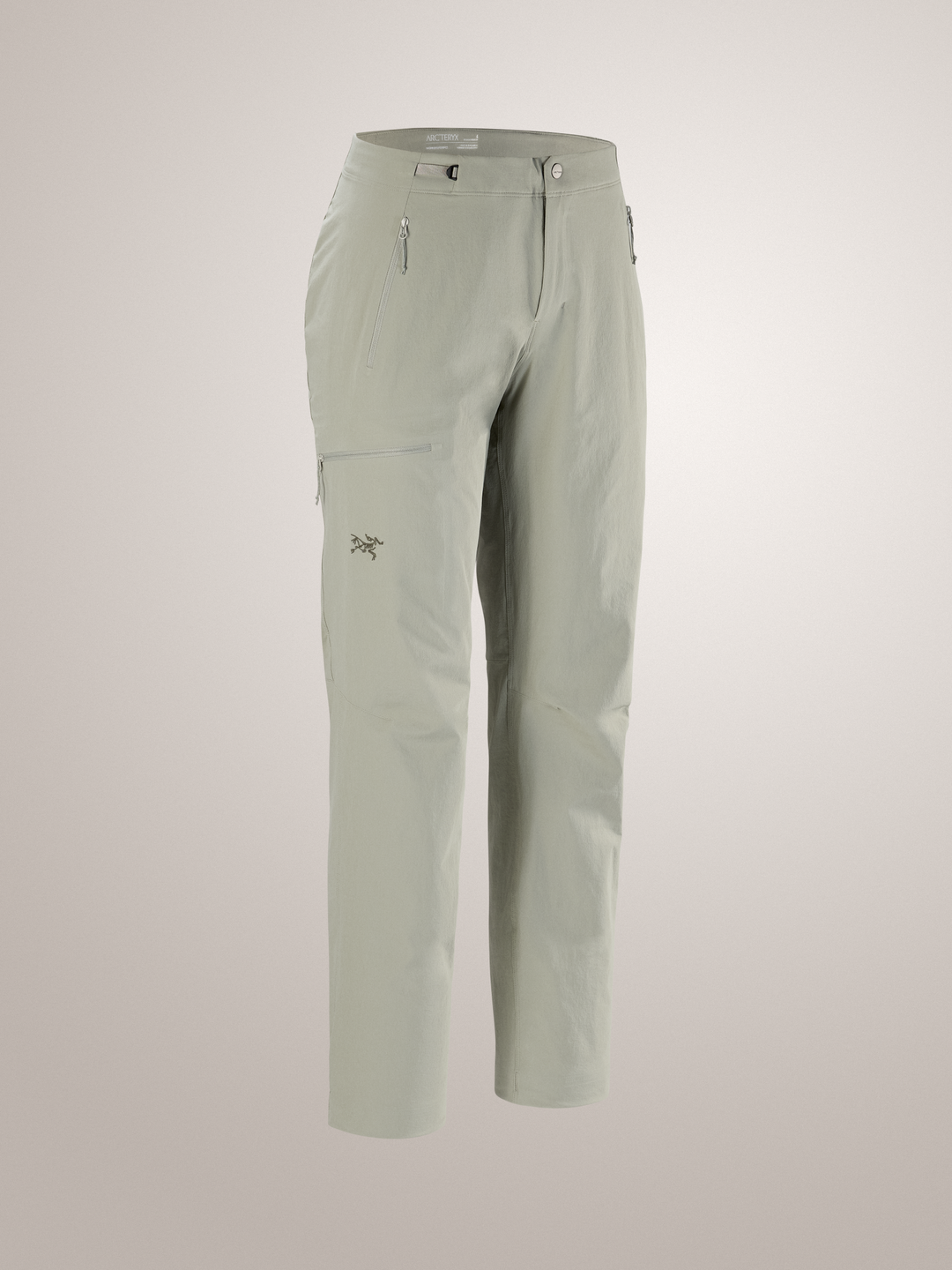 Arc'teryx-Gamma Pant Women's-0 Short-Habitat-Clothing