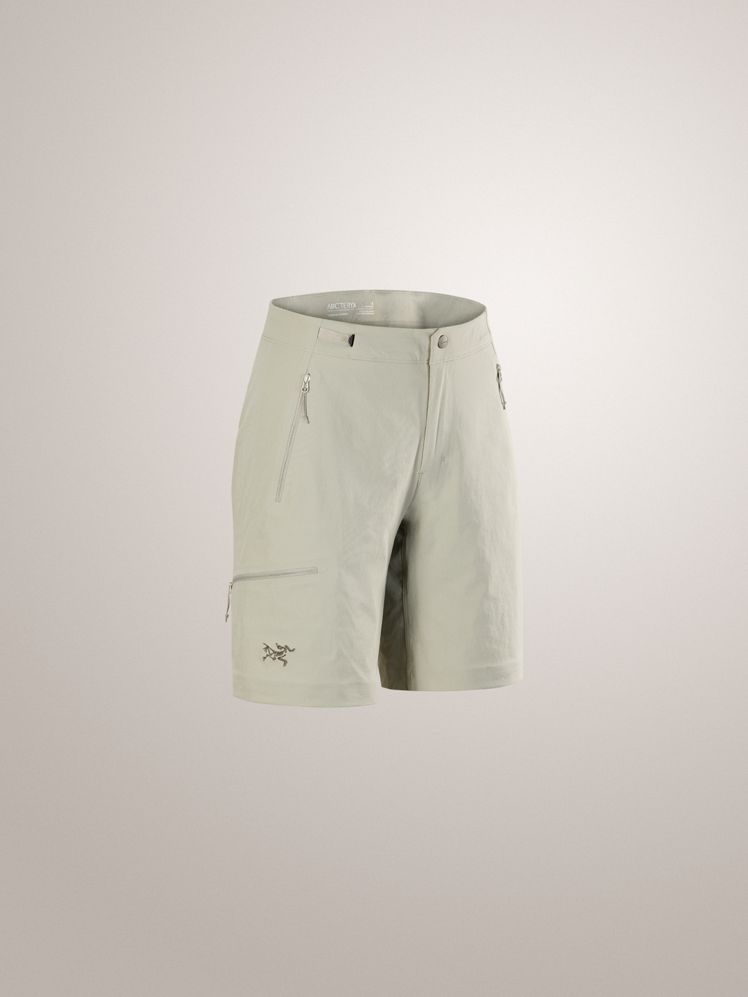 Gamma Short 9" Women's