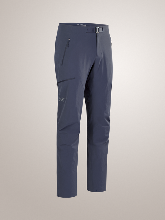 Gamma SL Pant Men's – Feathered Friends