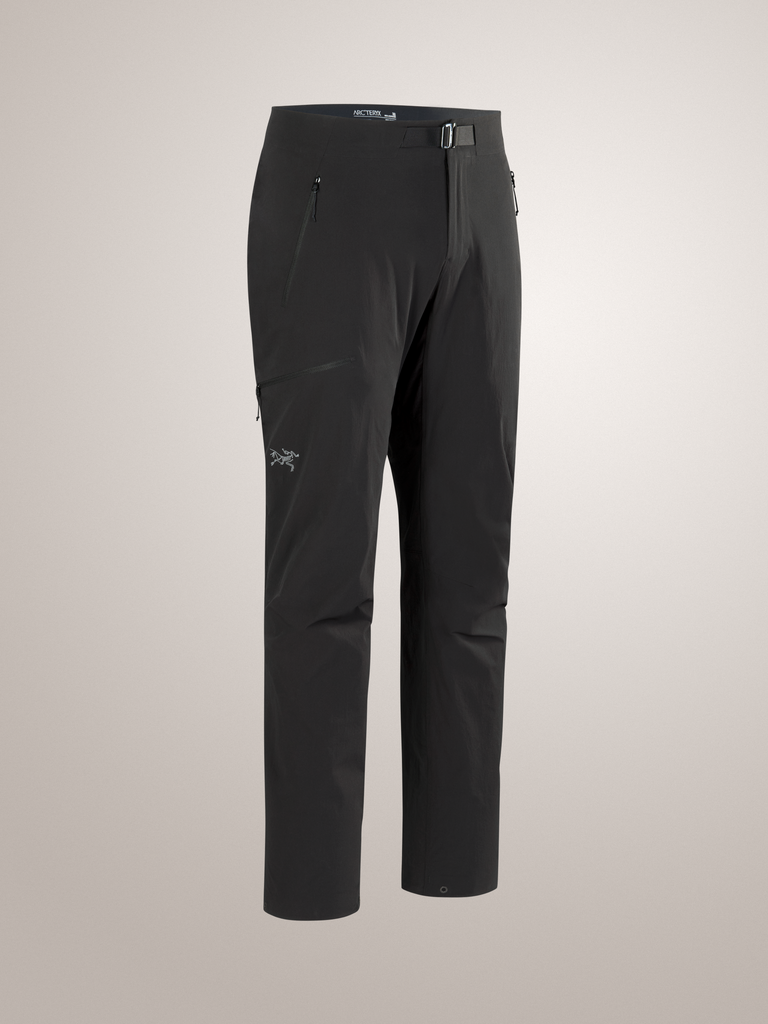 Gamma SL Pant Men's – Feathered Friends
