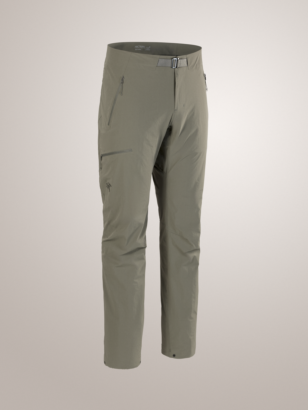 Gamma SL Pant Men's – Feathered Friends Gamma SL Pant Men's – Feathered Friends