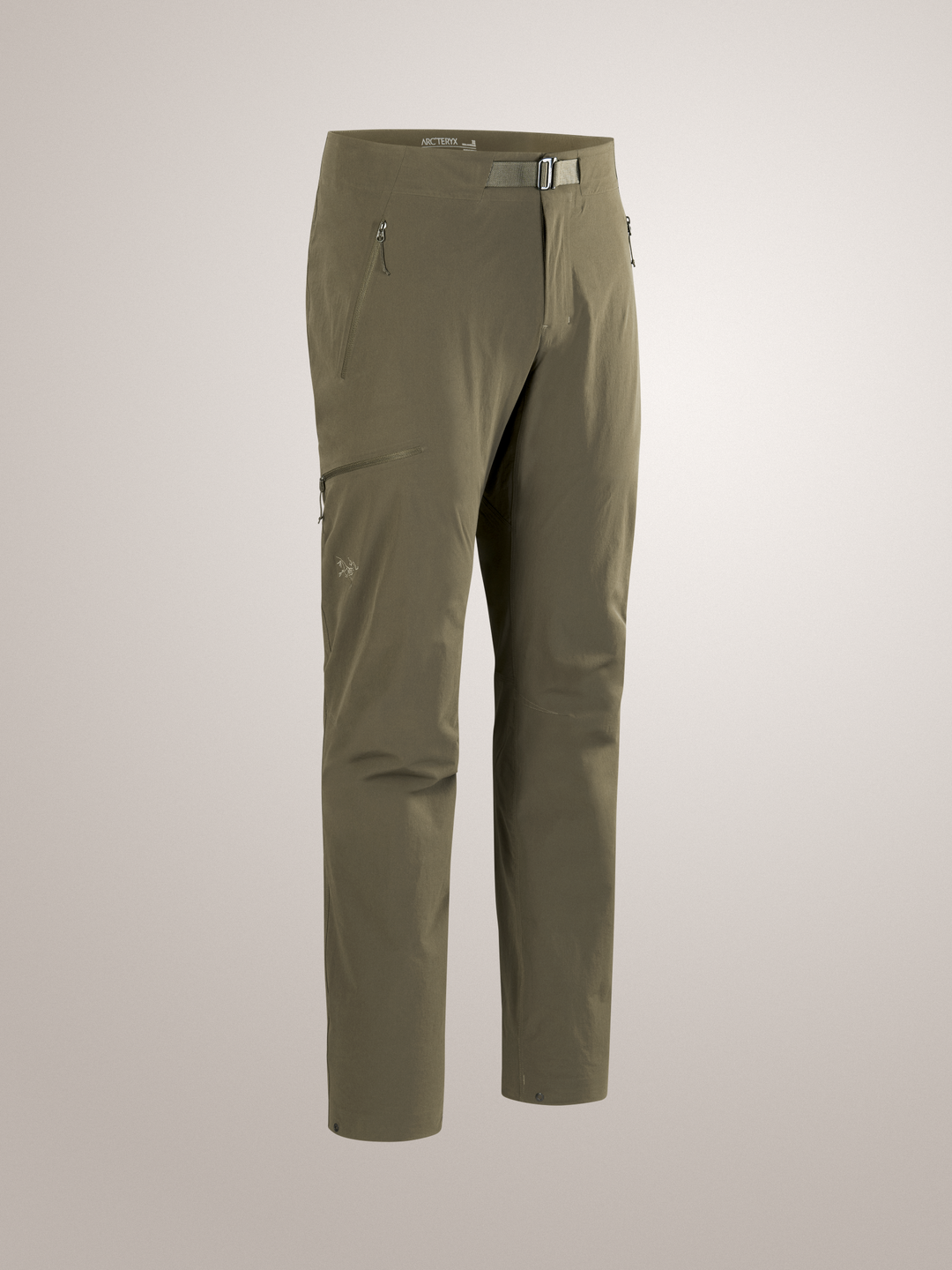Arc'teryx-Gamma SL Pant Men's-Clothing-28 Short-Tatsu-