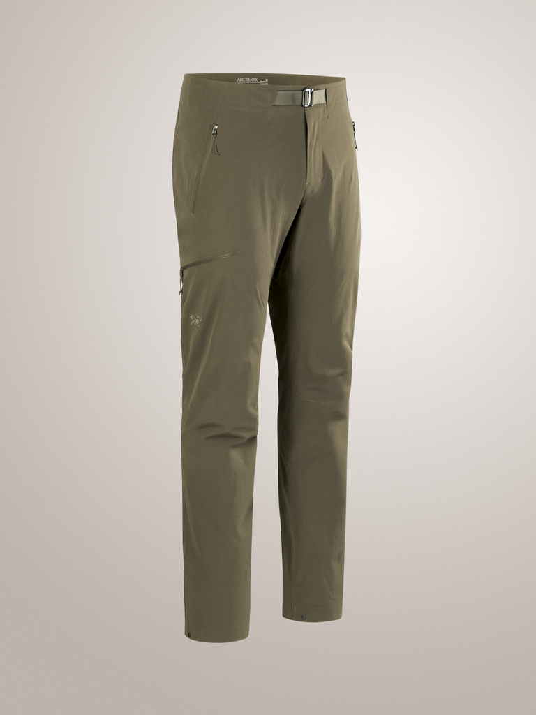 Arc’teryx / Gamma SL Pant arcteryx-gamma-sl-pant-mens-