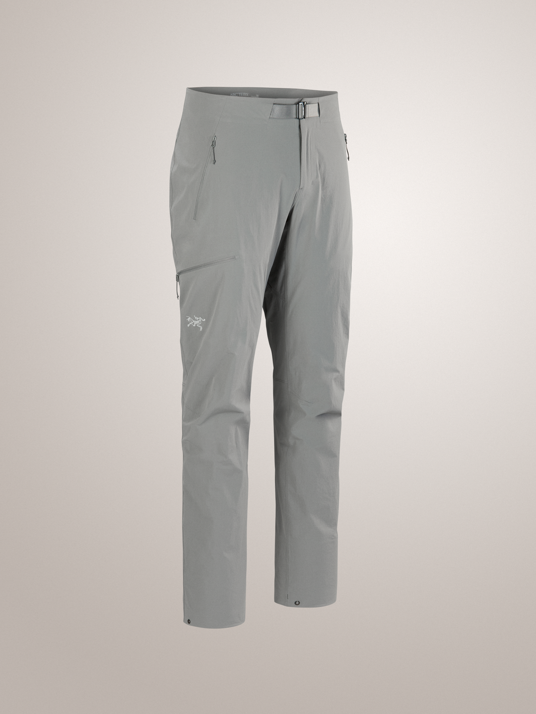 Arc'teryx-Gamma SL Pant Men's-Clothing-28 Short-Void-