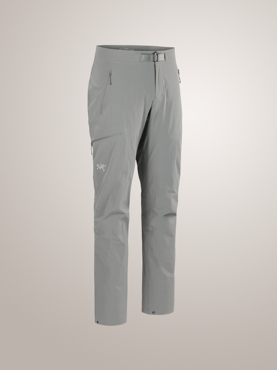 arcteryx-gamma-sl-pant-mens-