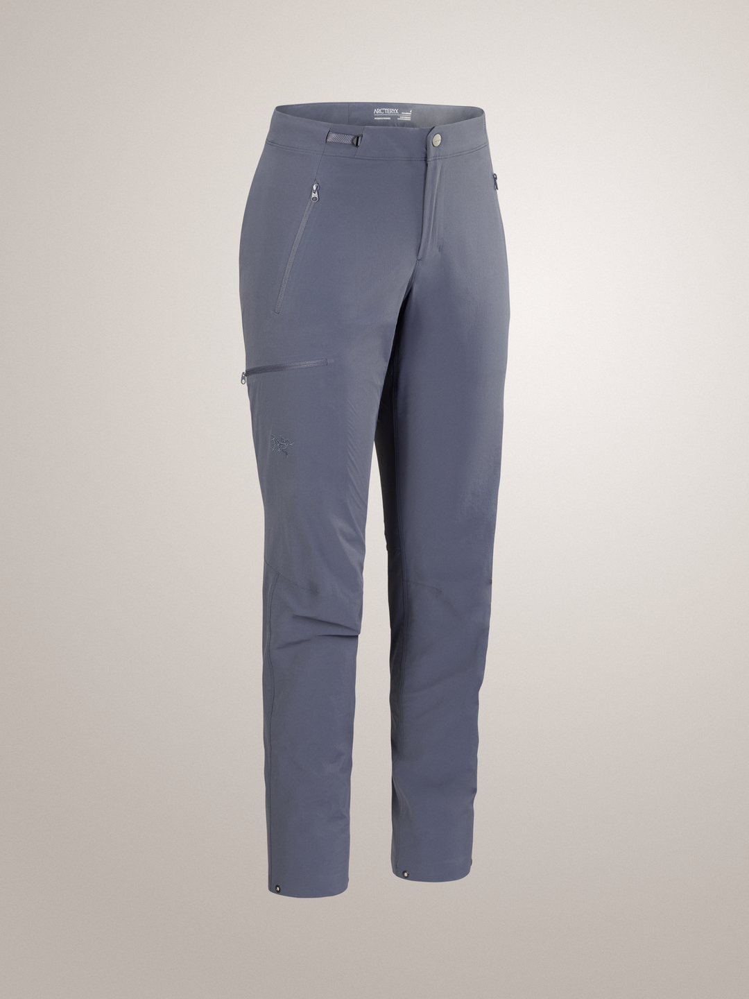 Gamma SL Pant Women's – Feathered Friends