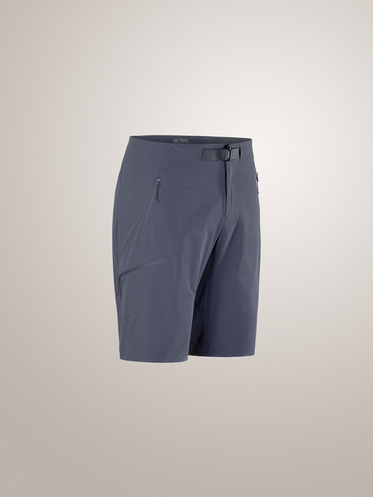 Gamma SL Short 11" Men's