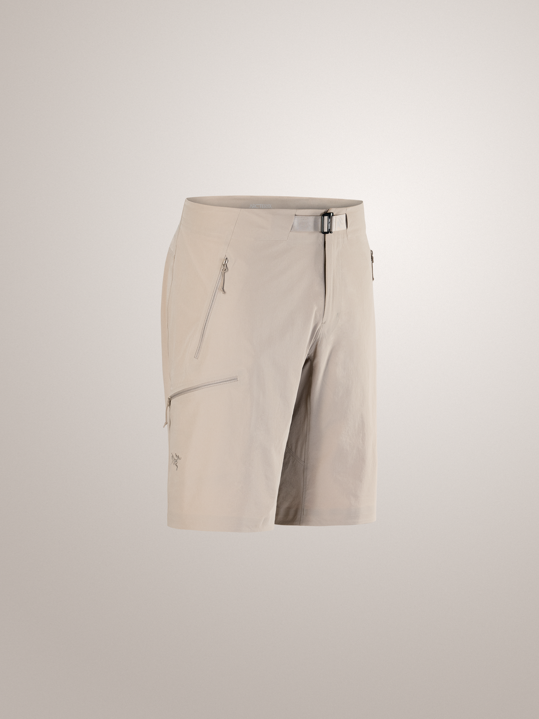 Gamma SL Short 11" Men's