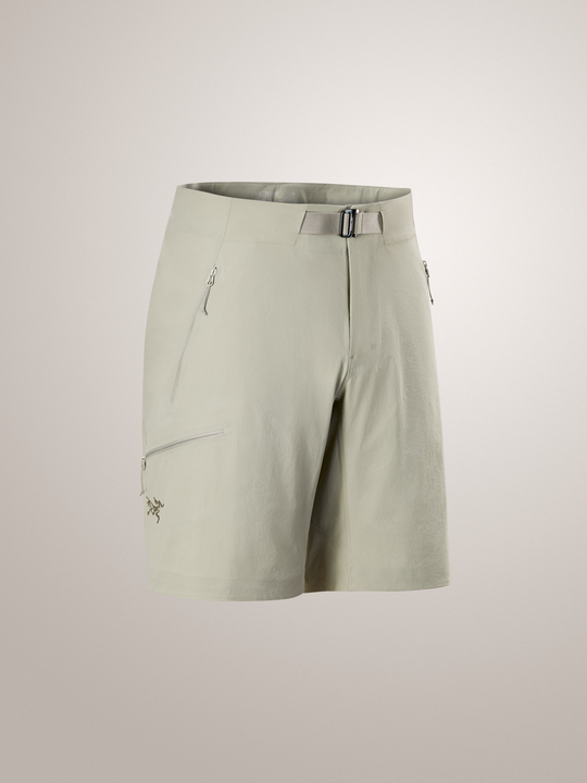 Gamma SL Short 9" Men's