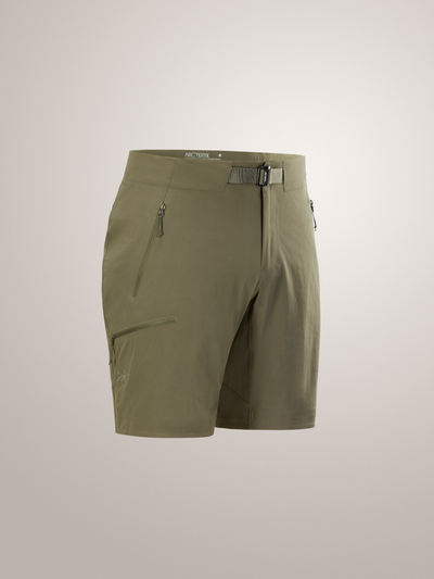 Gamma SL Short 9" Men's