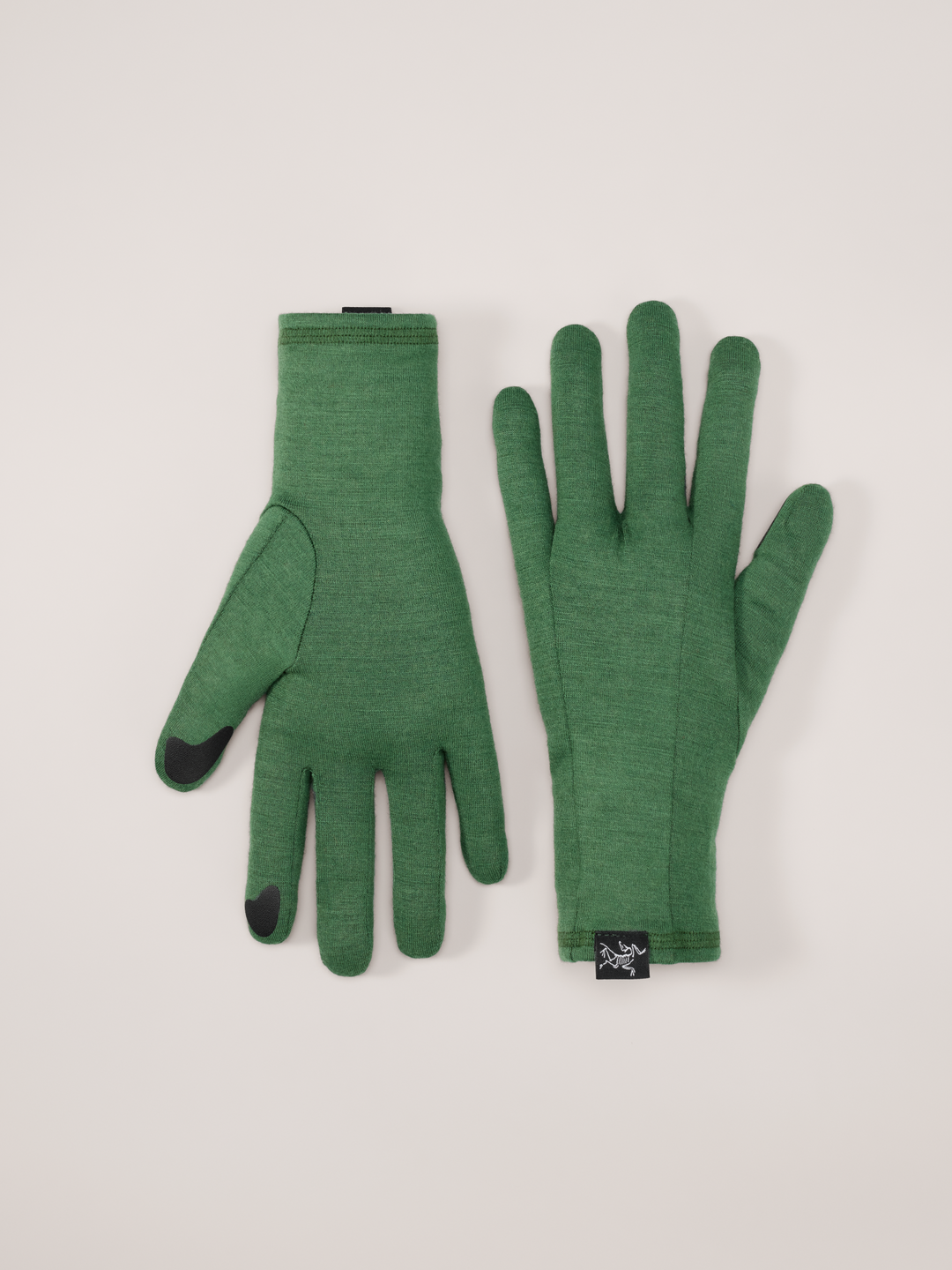 Arc'teryx Gothic Glove – Feathered Friends