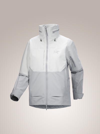 Incendia Jacket Women's