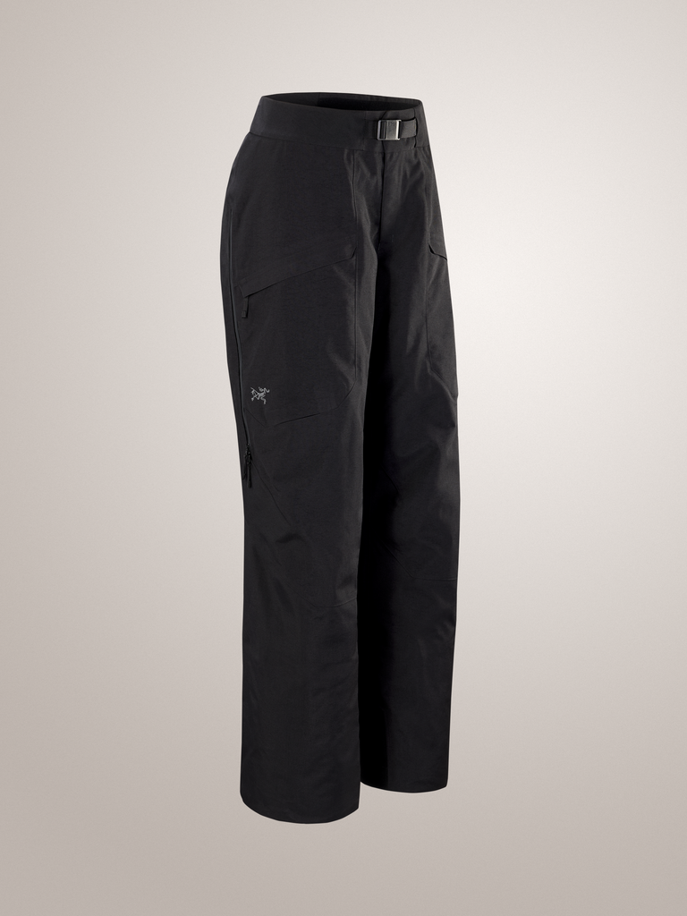 arcteryx-incendia-pant-womens- arcteryx-incendia-pant-womens-