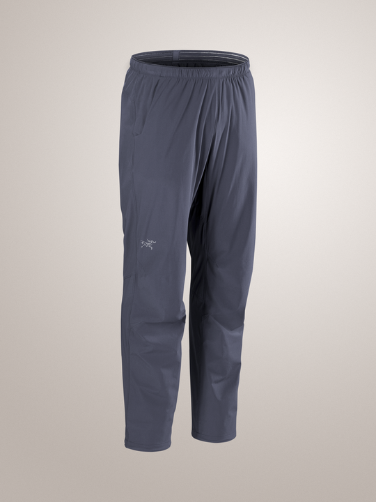 Arc'teryx-Incendo Pant Men's-Clothing-Small-Feathered Friends