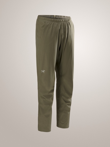 魅力的な Incendo Pant Men's – Feathered Friends パンツ