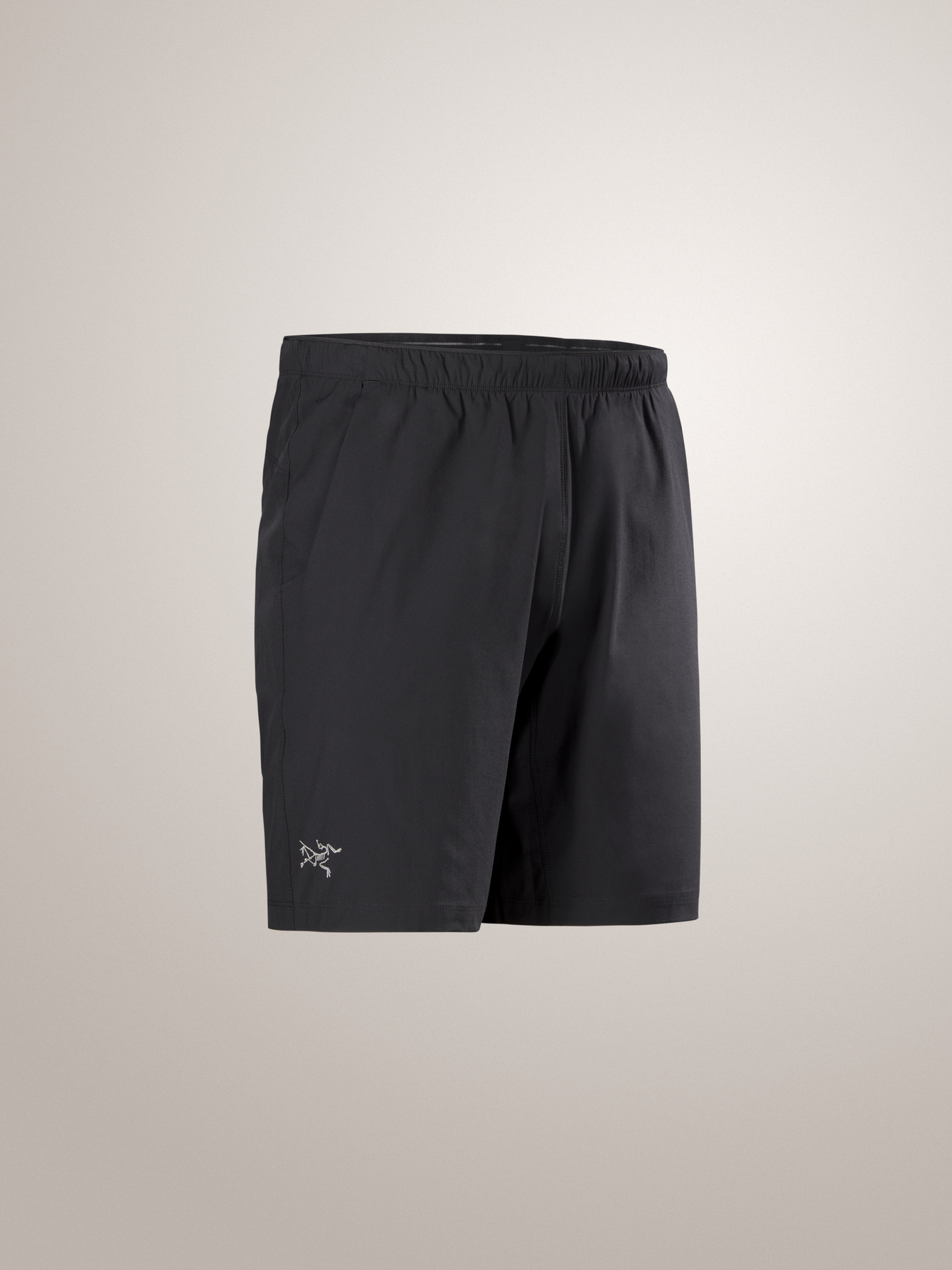 Incendo Short 9 Incendo Short 9