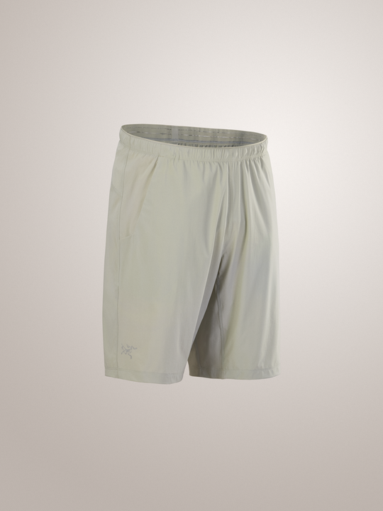 Incendo Short 9" Men's