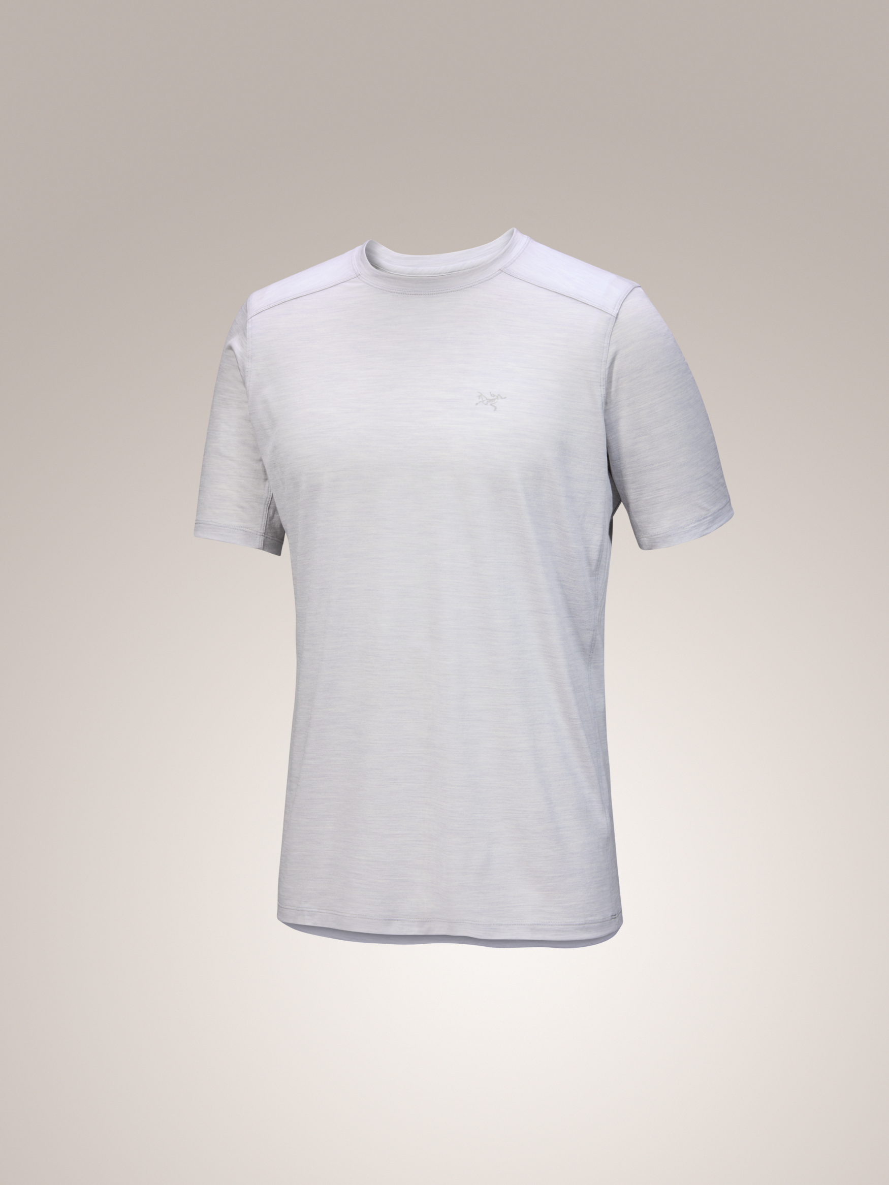★arcteryx★ SS25 Ionia Merino Wool Shirt SS Men 685286 arcteryx-ionia-merino-wool-ss-