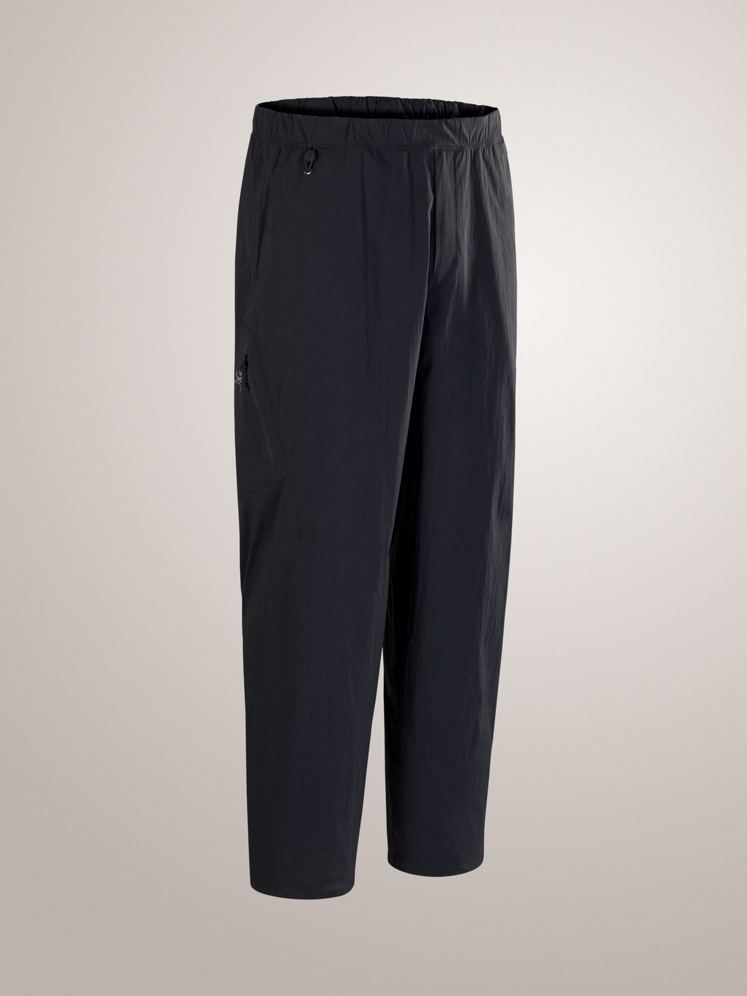 Konseal Pant Men's