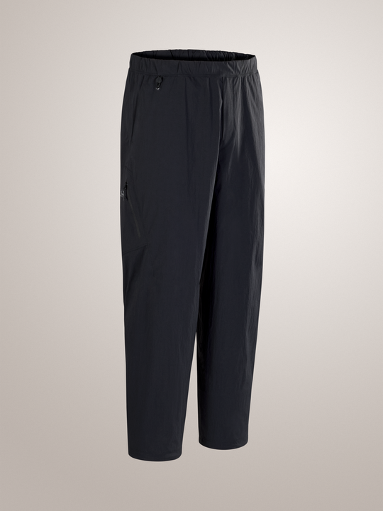 Konseal Pant Men's