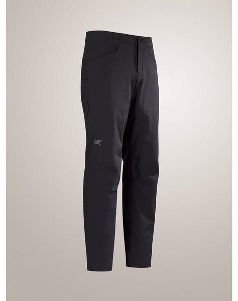 arcteryx-konseal-pant-mens-