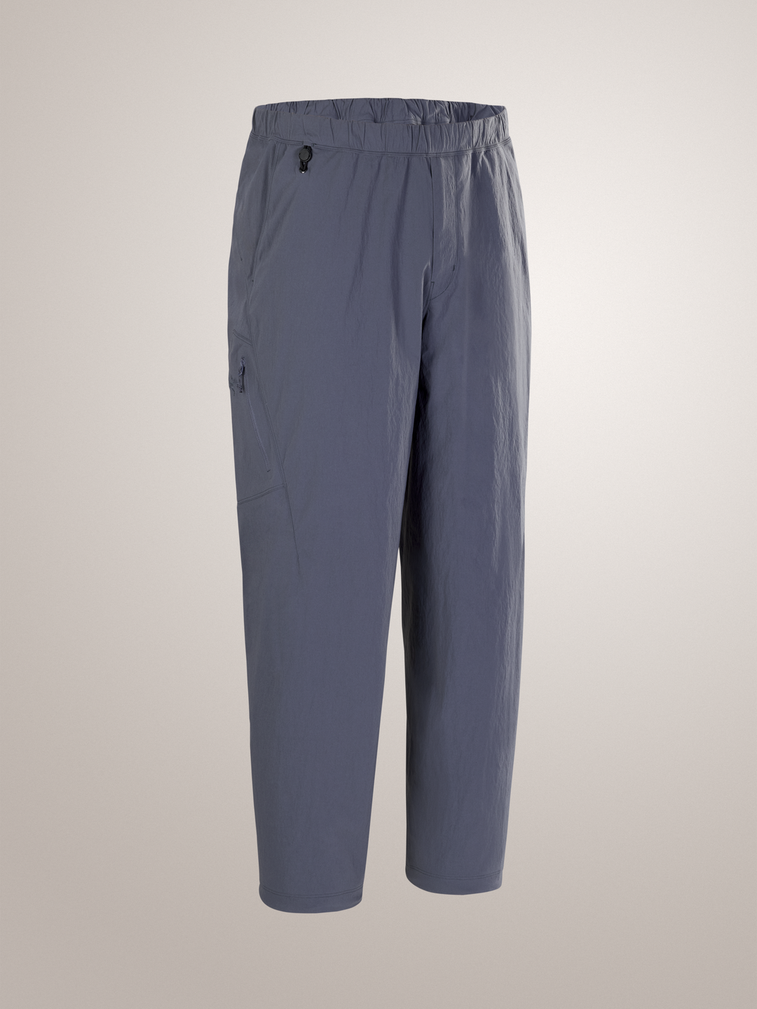 Konseal Pant Men's