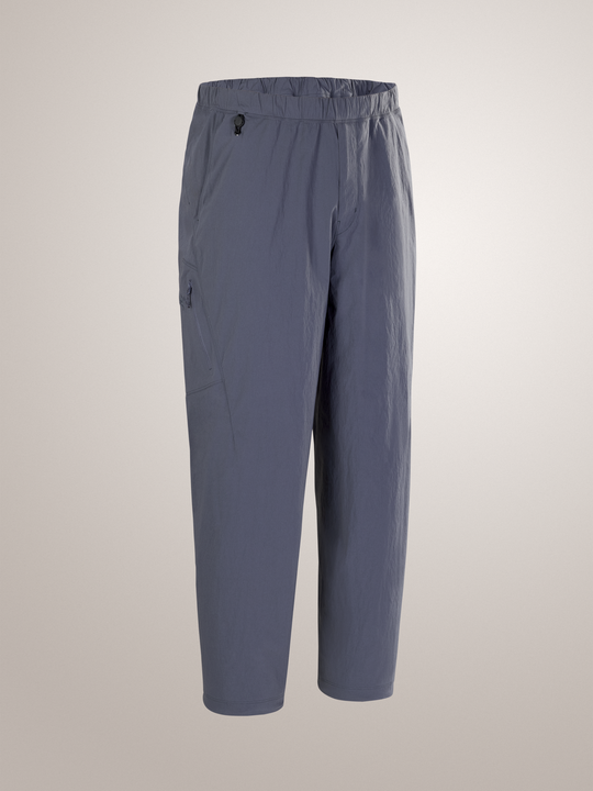 Konseal Pant Men's
