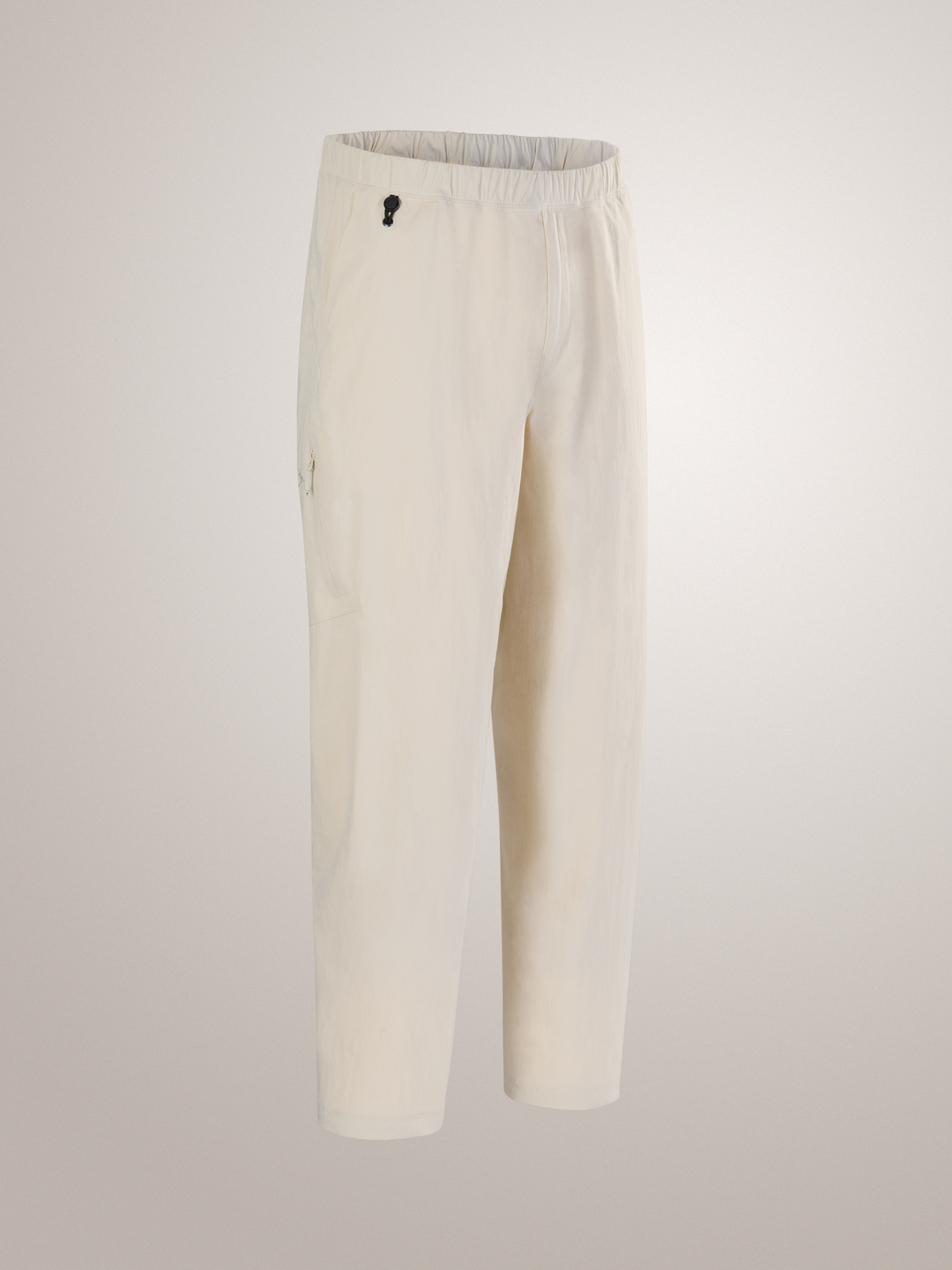Konseal Pant Men's