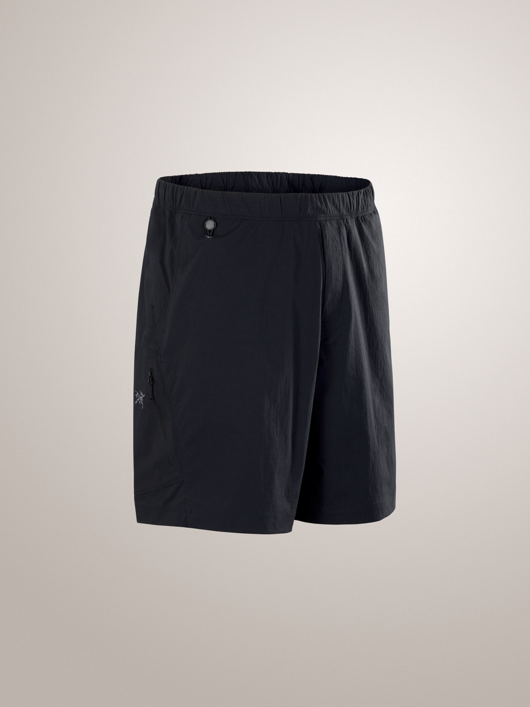 Konseal Short Men's