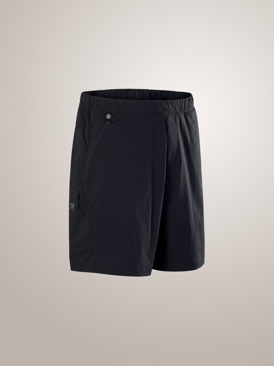 Konseal Short Men's