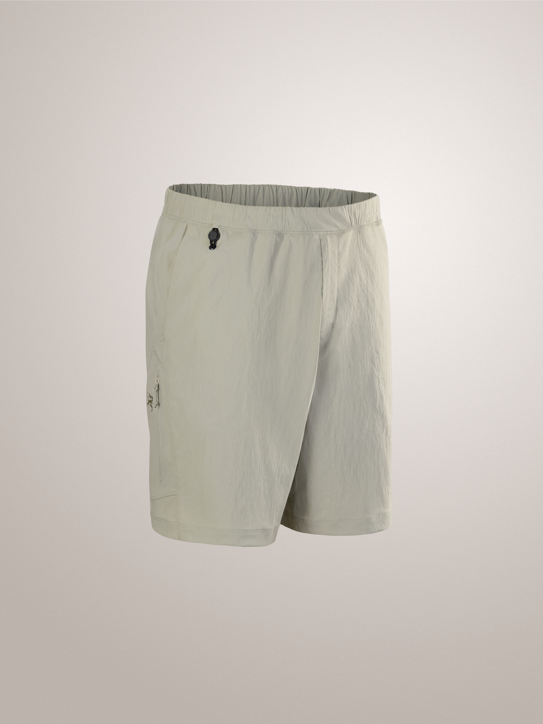 Konseal Short Men's