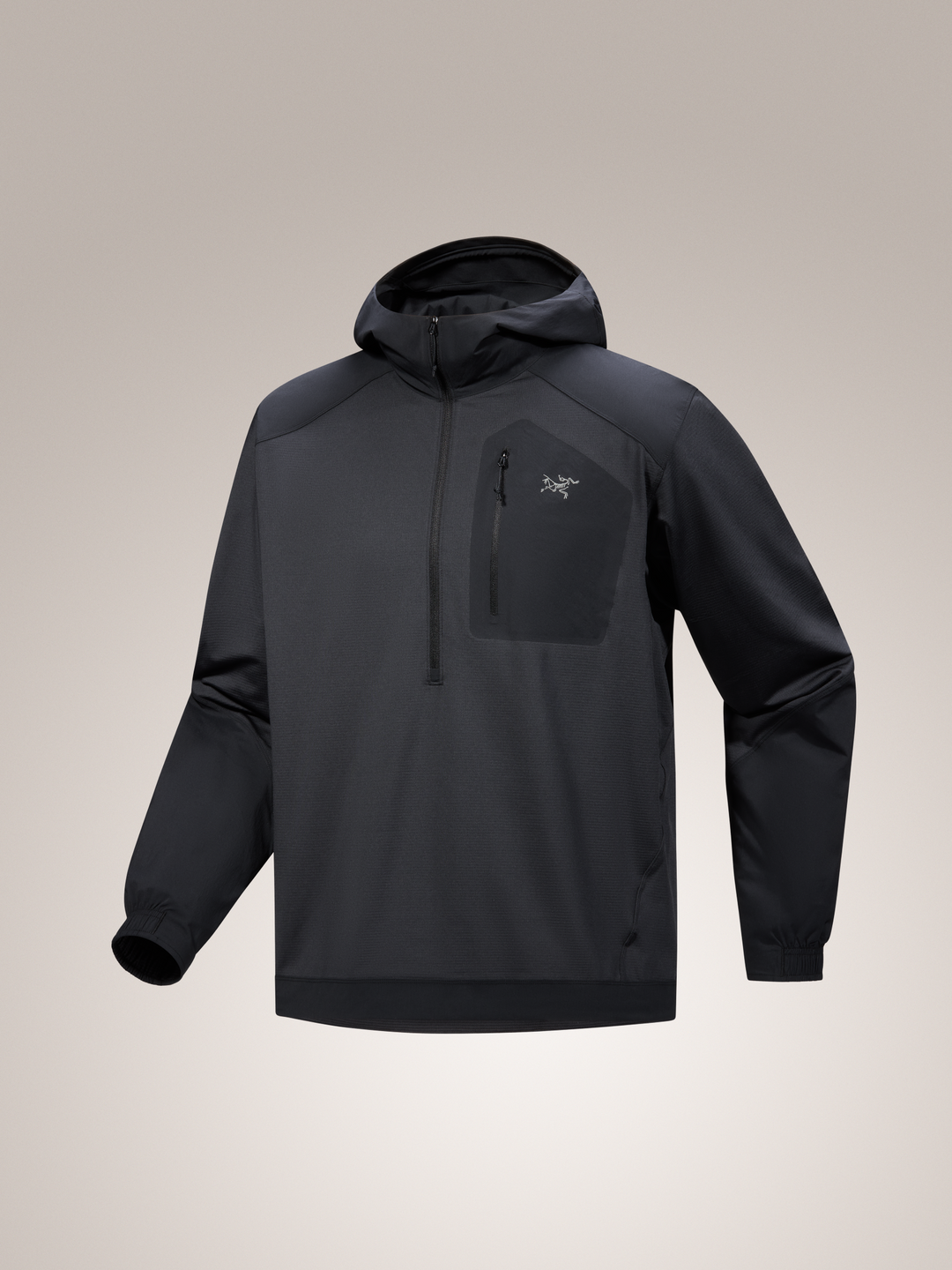 Konseal SL Pullover Hoody Men's – Feathered Friends Konseal SL Pullover Hoody Men's – Feathered Friends