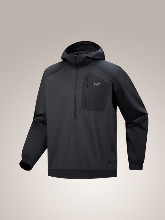 Konseal SL Pullover Hoody Men's