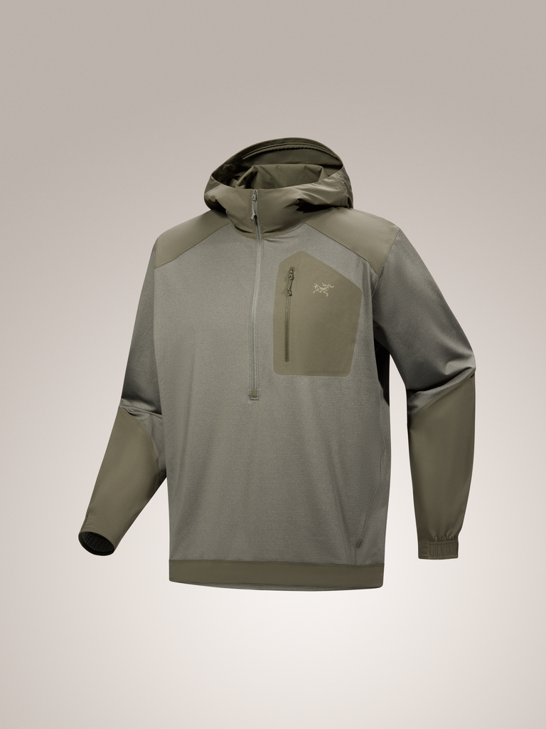 【即日発送】GREAT COSSY MOUNTAIN ASYL（Shelter） Amazon.com: Easthills Outdoors Instant Shader Dark Shelter