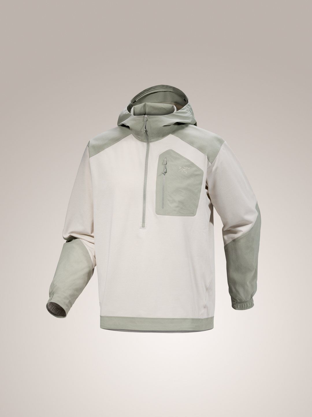 Konseal SL Pullover Hoody Men's
