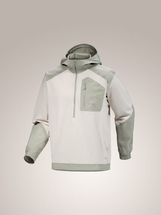 Konseal SL Pullover Hoody Men's