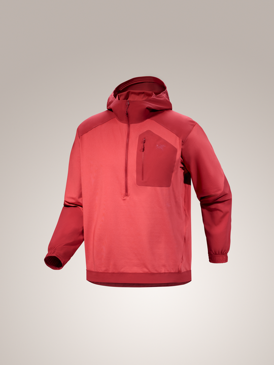 Konseal SL Pullover Hoody Men's
