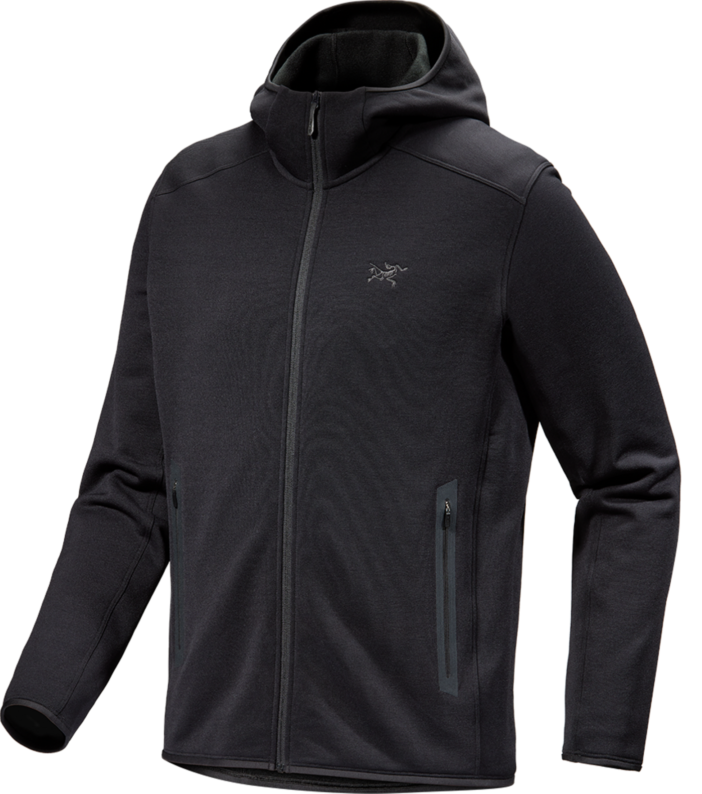 Kyanite Hoody Men's – Feathered Friends Kyanite Hoody Men's – Feathered Friends