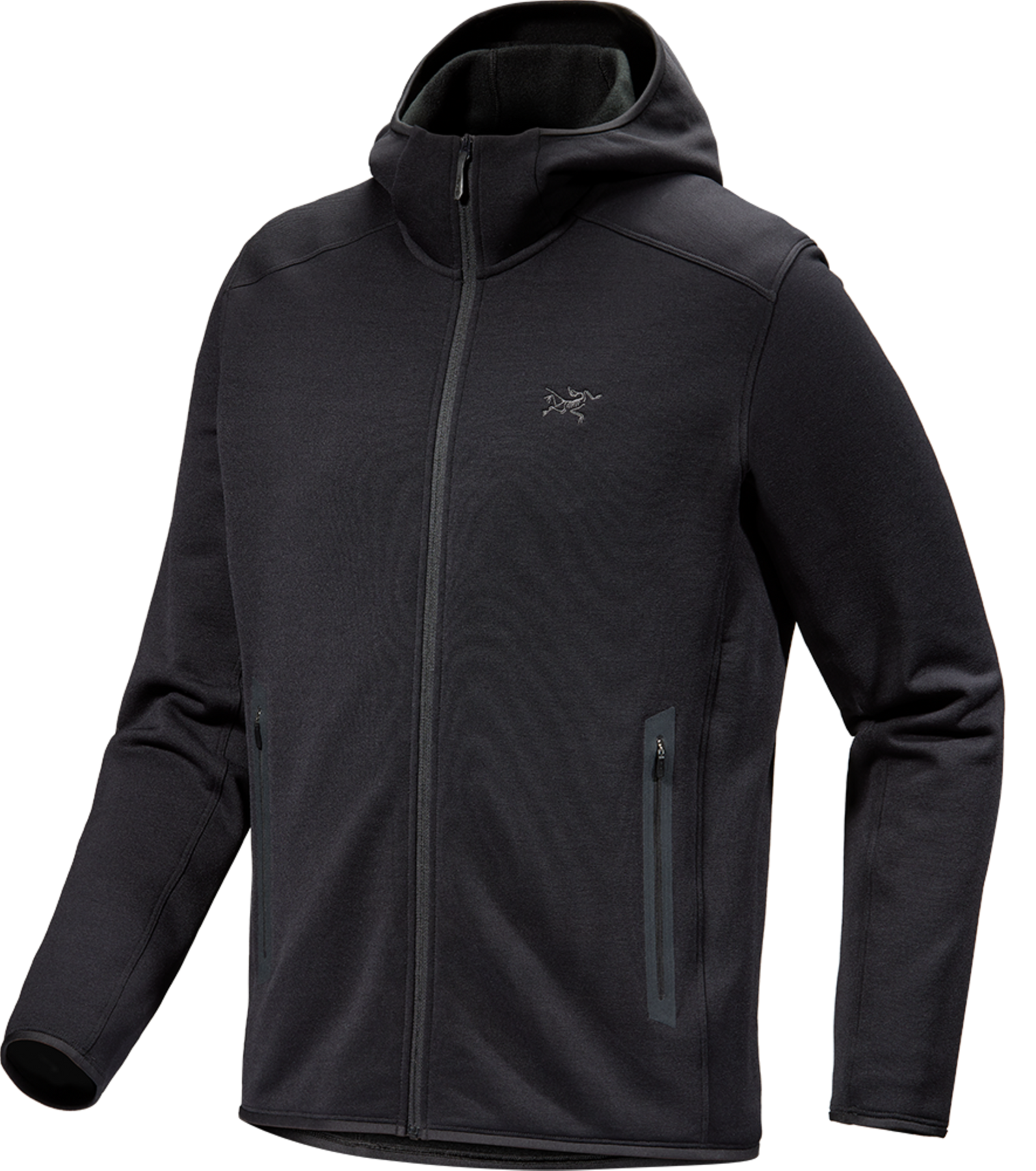 arcteryx-kyanite-hoody-mens- arcteryx-kyanite-hoody-mens-
