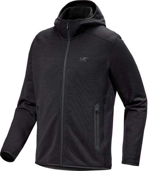 Kyanite Hoody Men's – Feathered Friends Kyanite Hoody Men's – Feathered Friends