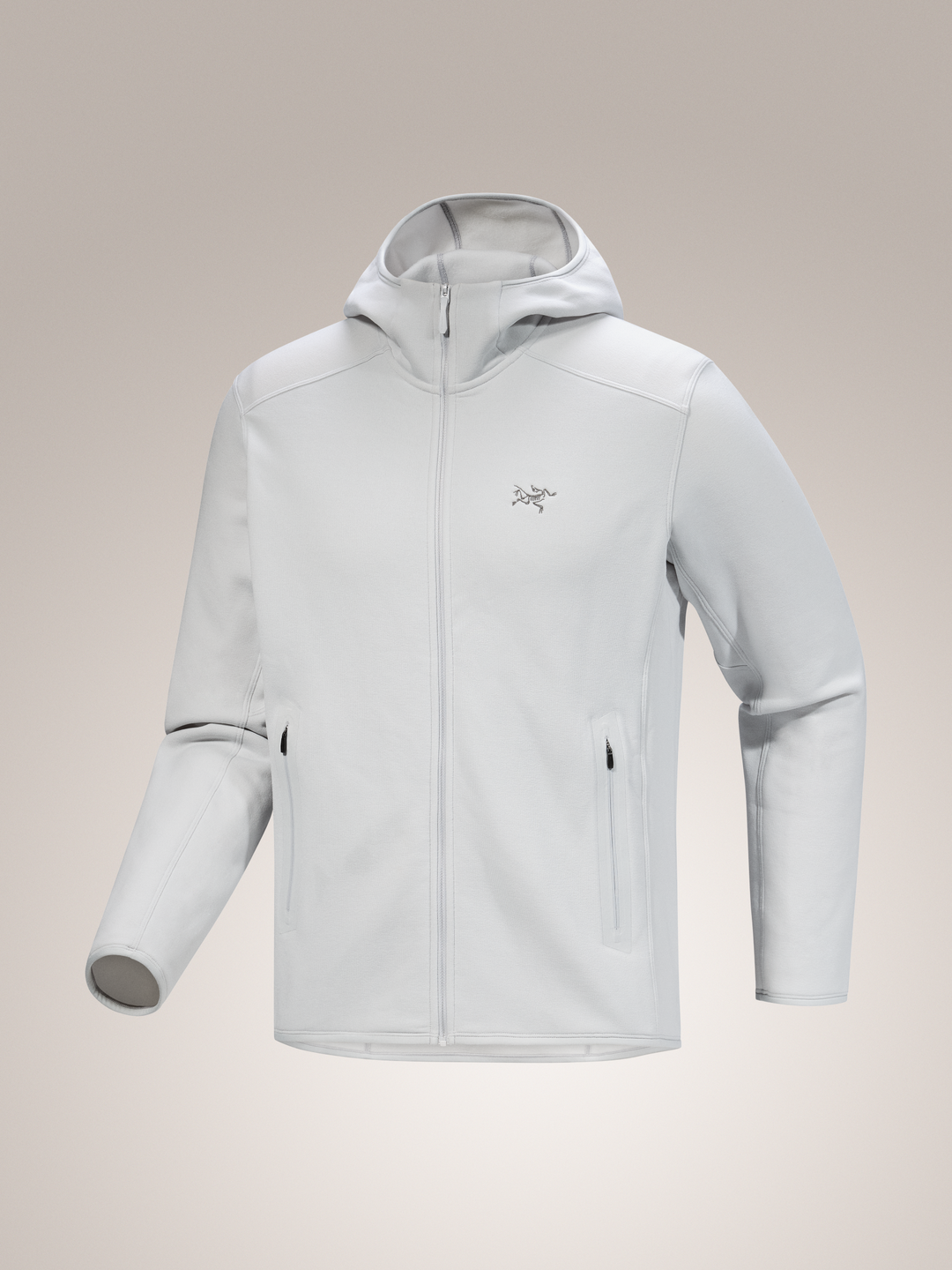 Kyanite Hoody Men's – Feathered Friends