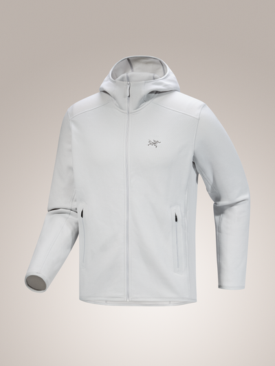 Kyanite Hoody Men's