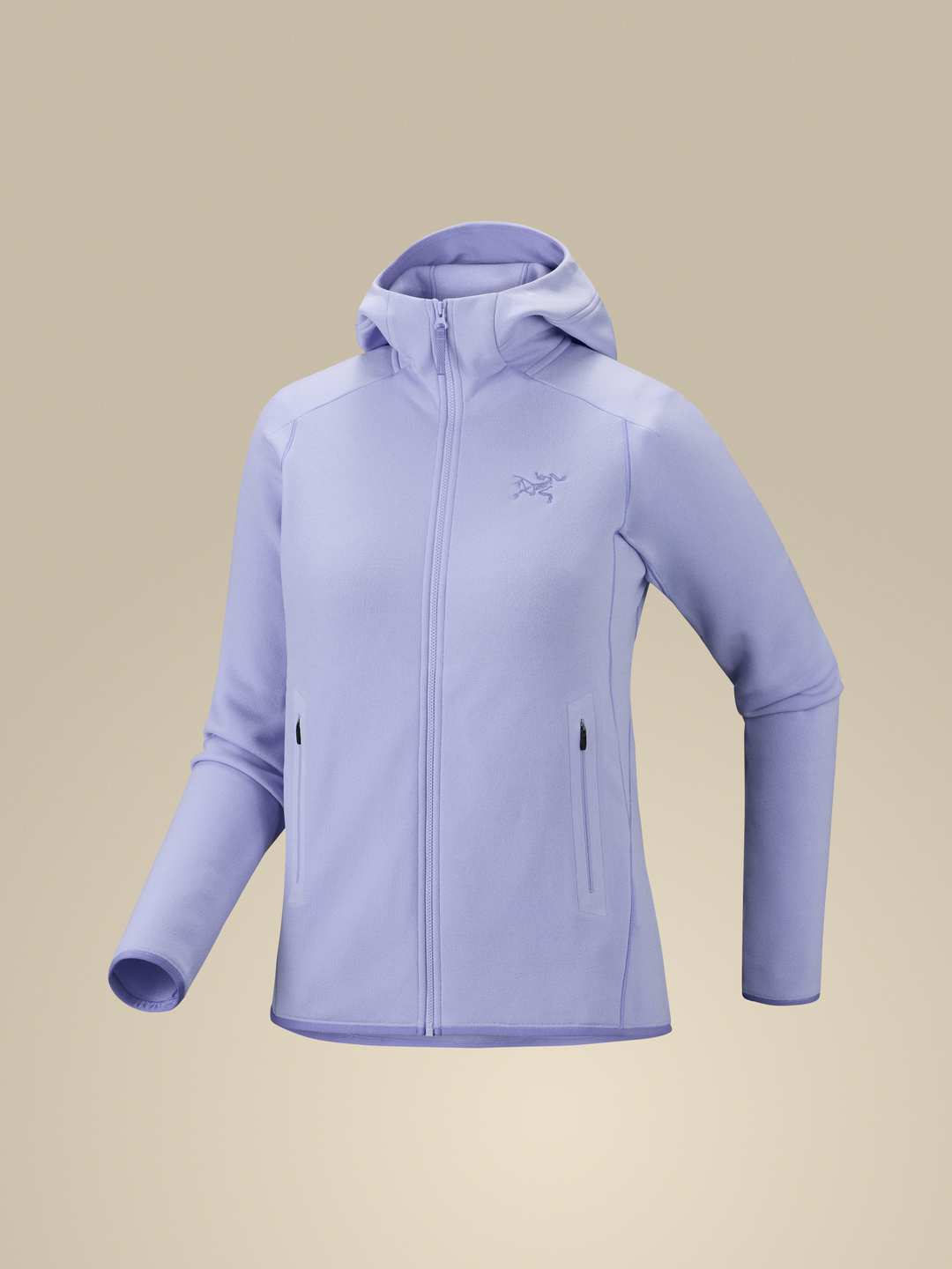 Kyanite Hoody Women's